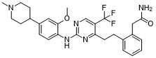 AMP-945 1393653-34-3